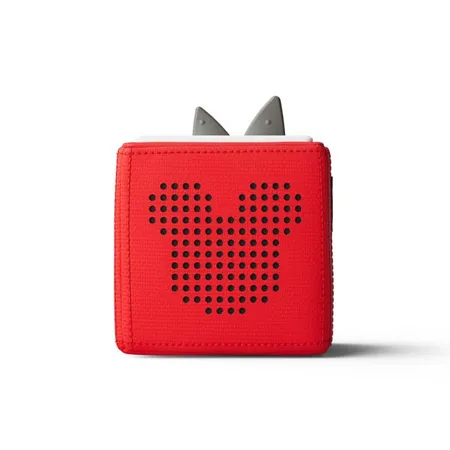 tonies® Toniebox Starterset - Disney 100 Sonderedition Micky Maus