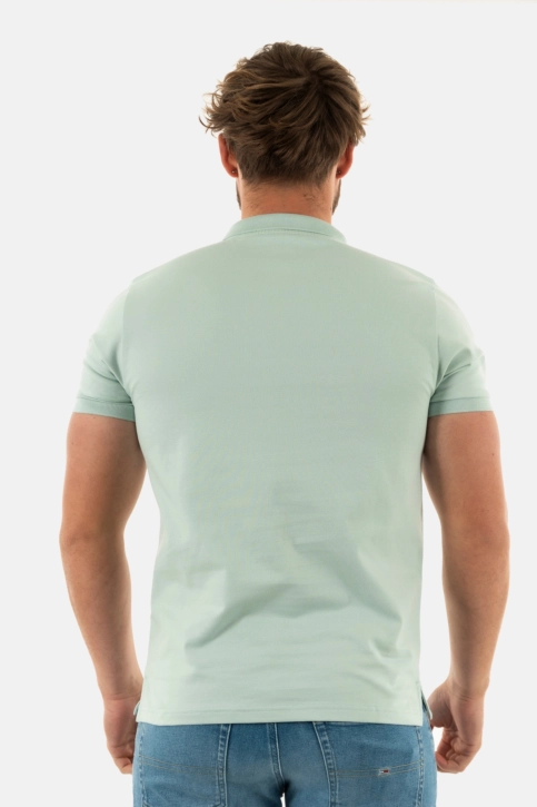 Polos jott marbella 20q peppermint