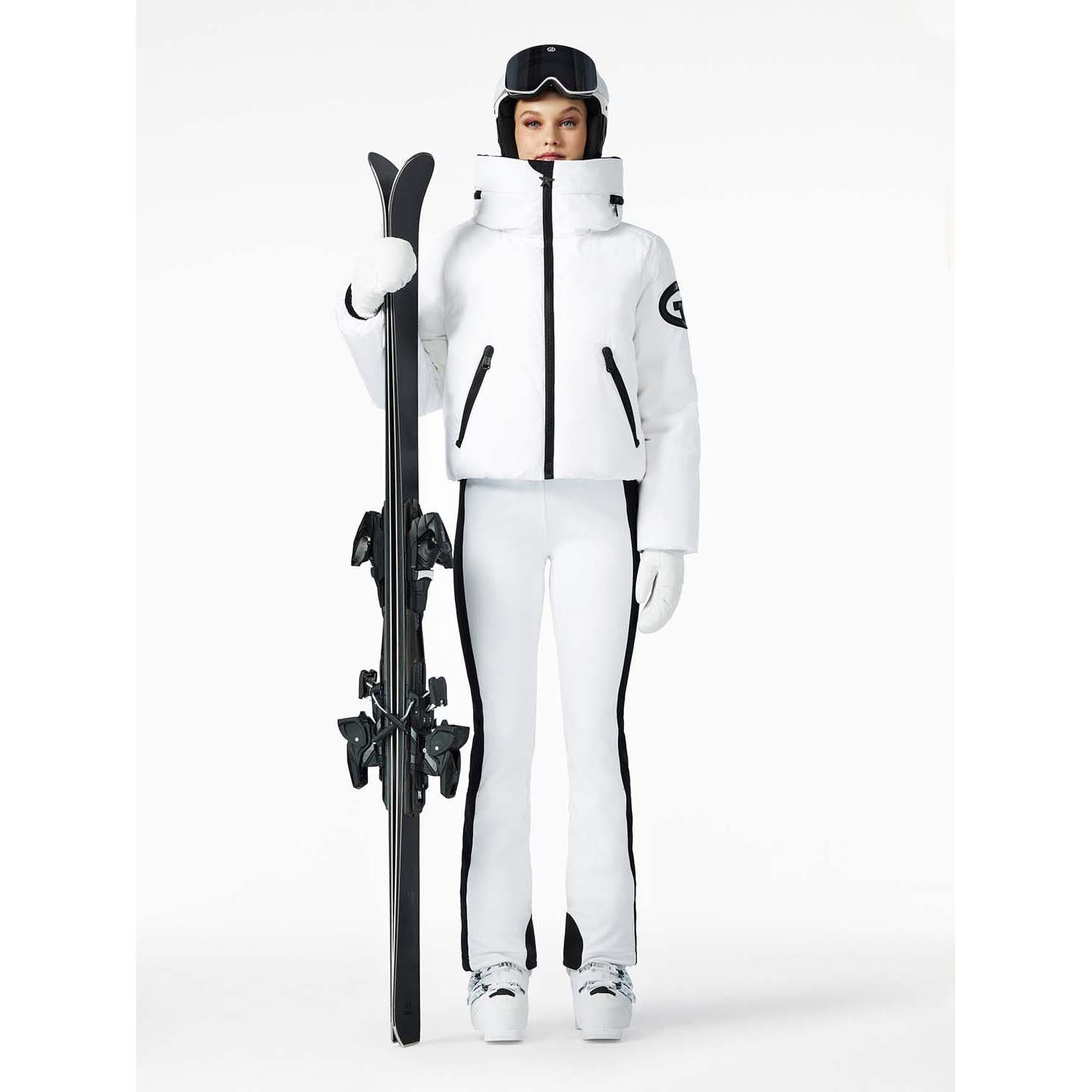 Goldbergh  Porter Ski Jacket