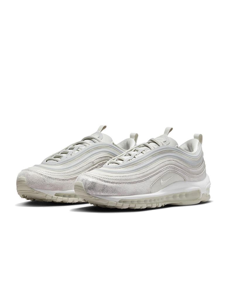 Chaussures Nike Air Max 97 pour femme