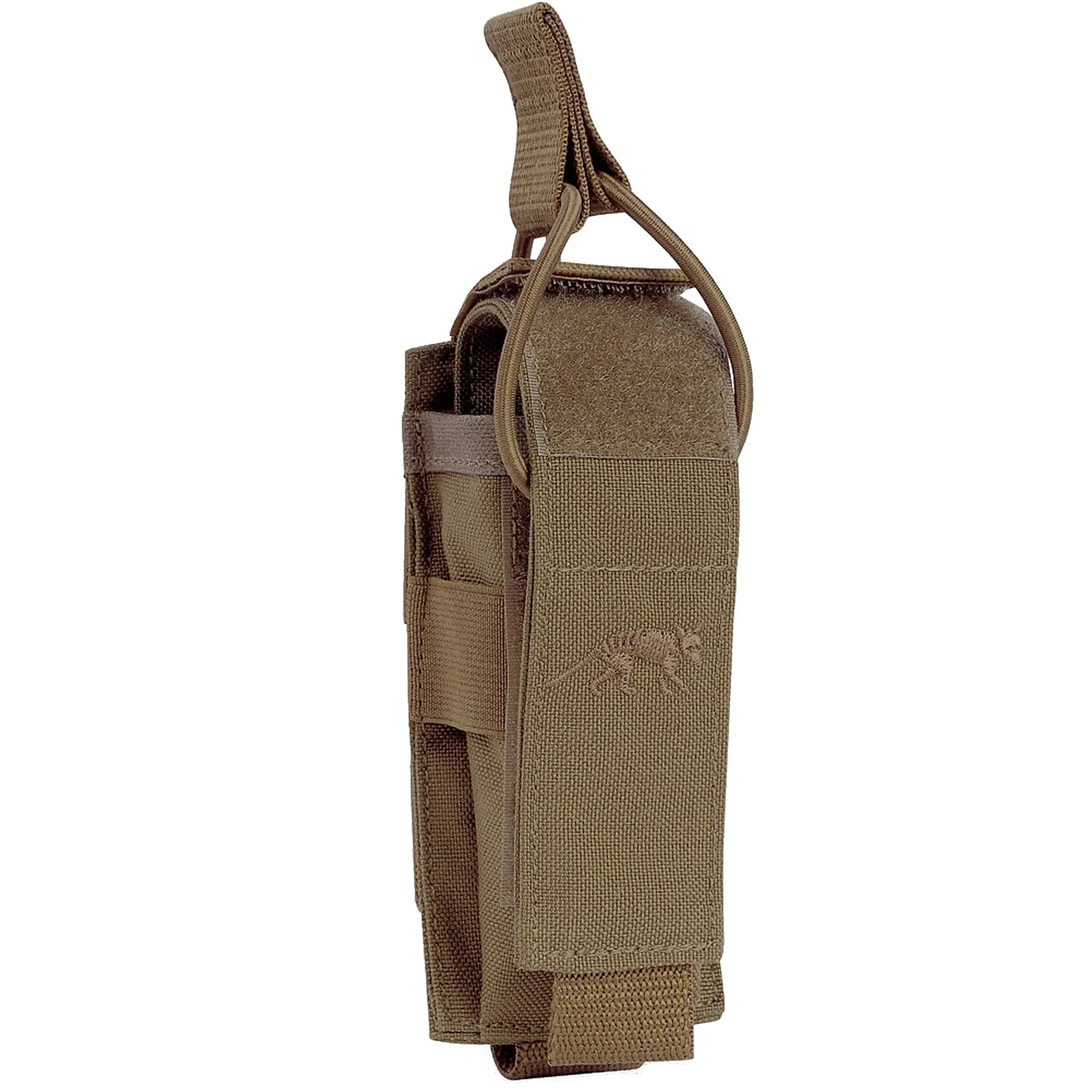 Tasmanian Tiger -  SGL Mag Pouch MP7 20+30 Round MKII