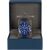 Jacques Lemans Herrenuhr Hybromatic Limited Edition 1-2222C