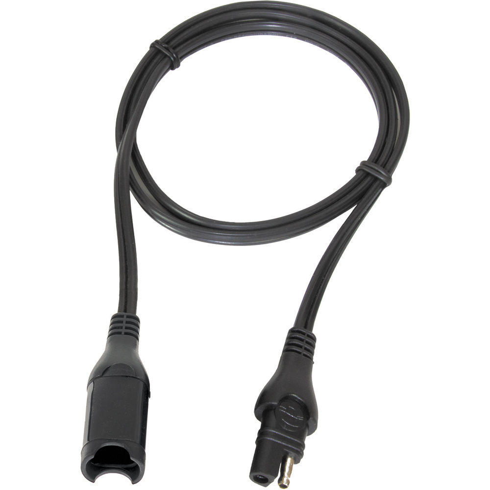 TecMate - Rallonge SAE OptiMate O-33