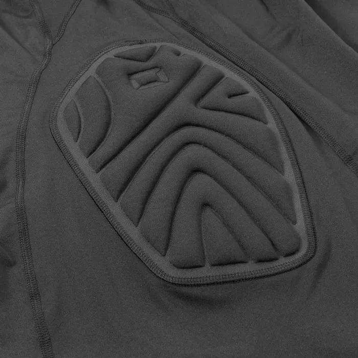Stanno Equip Protection Shirt Junior