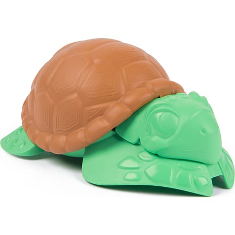 Kinetic sand Project Planet Turtle Beach sæt