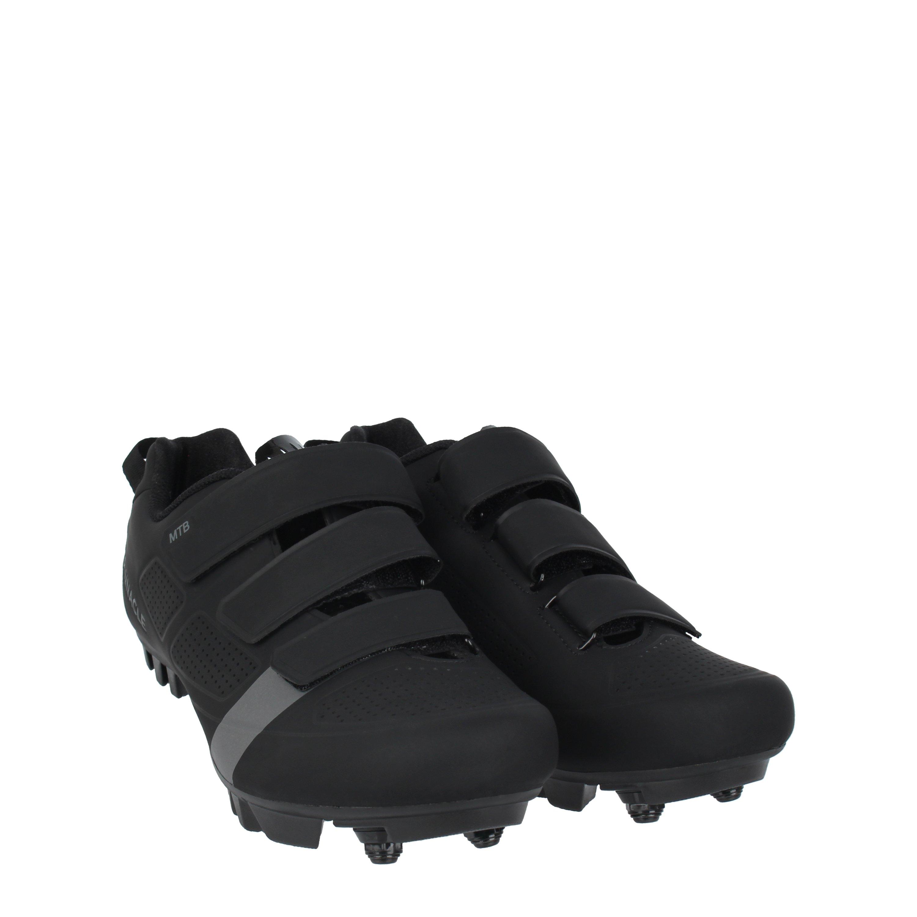 Pinnacle Maple Mountain Bike Shoes