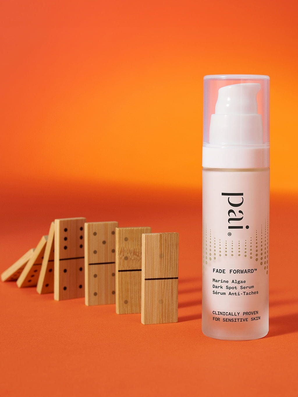 Pai Skincare  Fade Forward™ Dark Spot Serum, 30 ml