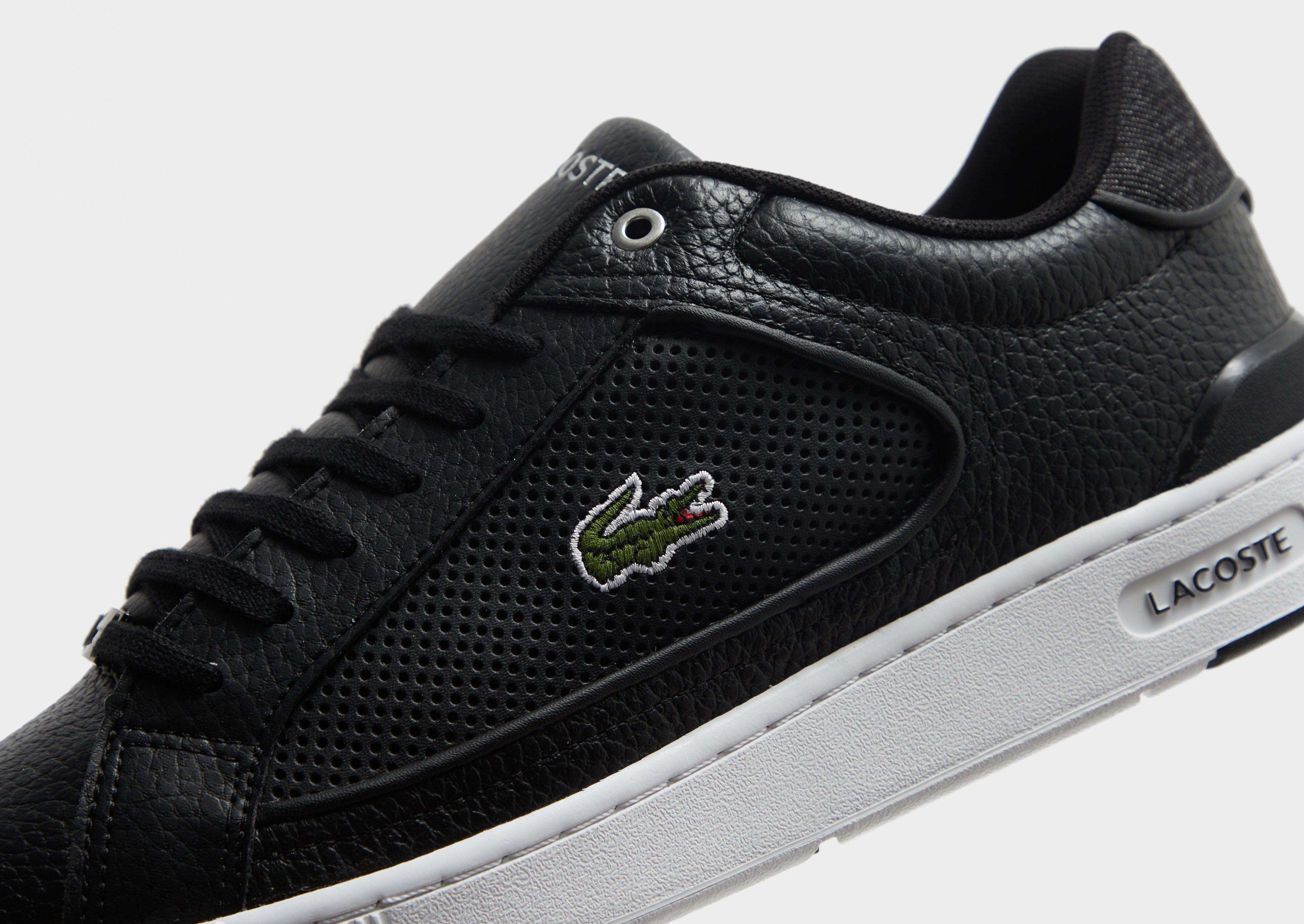 Lacoste Deviation II Homme