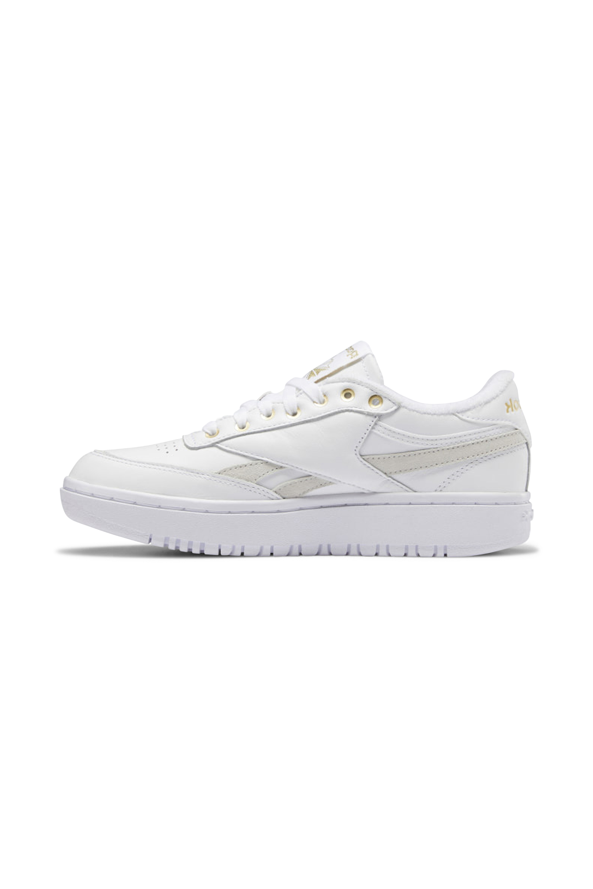 REEBOK Reebok Club C Double Club C Double Blanc