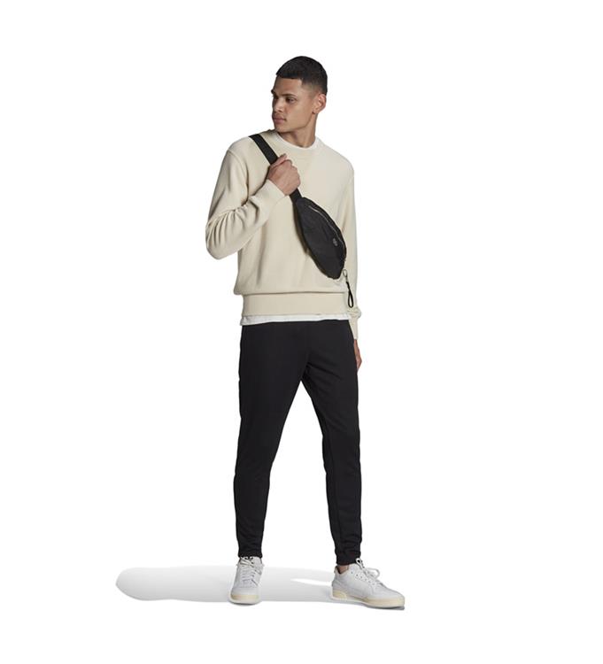 adidas Men Entrada 22 Trainingsbroek