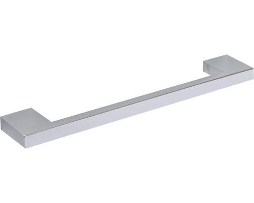 Held Furniture keukenblok met apparatuur Milan 370 cm grijs hoogglans gedemonteerd 602.1.6211