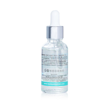 Bye Bye Blemish Bye Bye Blemish Skin Rescue Serum 30ml/1oz