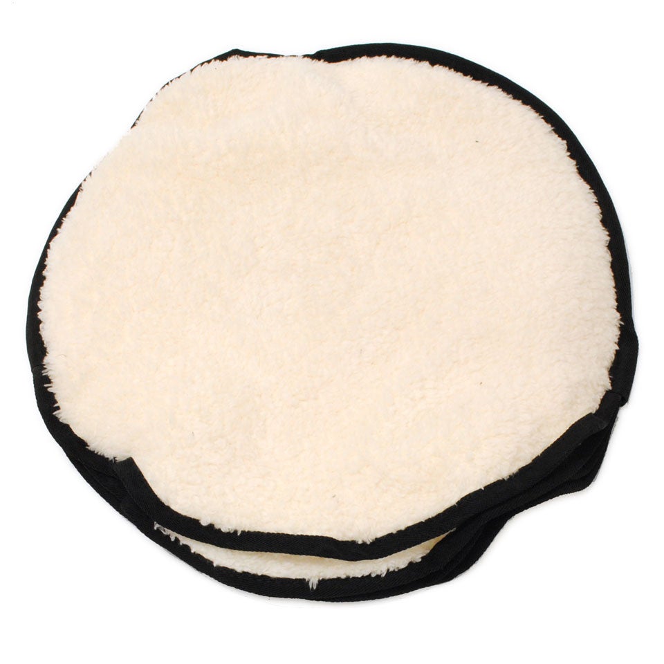 Ahead Armor Cases AA6021-11 cymbal insert 15 inch