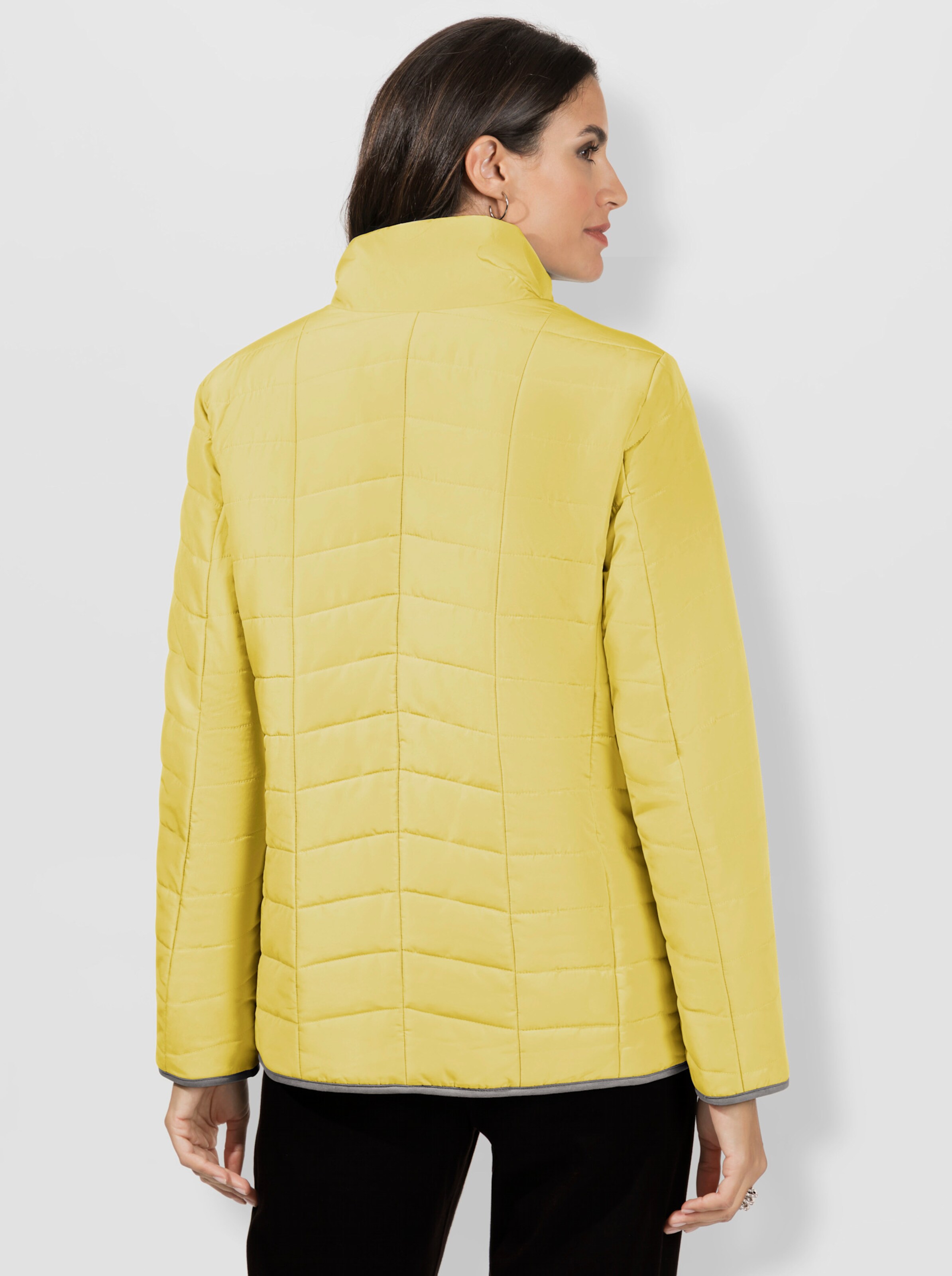 Jacke
