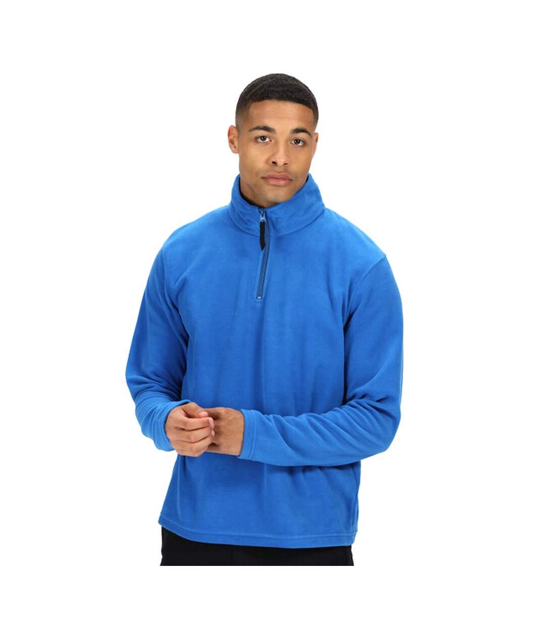 Regatta - Polaire - Homme (Bleu) - UTRG1580
