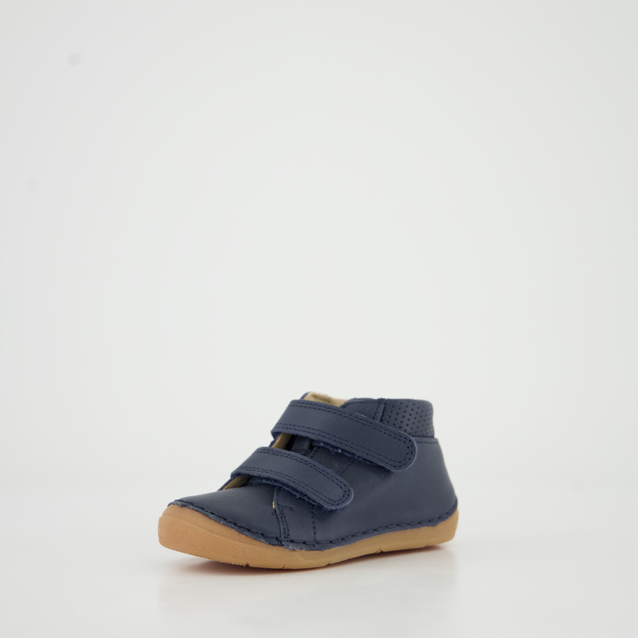 Froddo Lauflern- & Babyschuhe