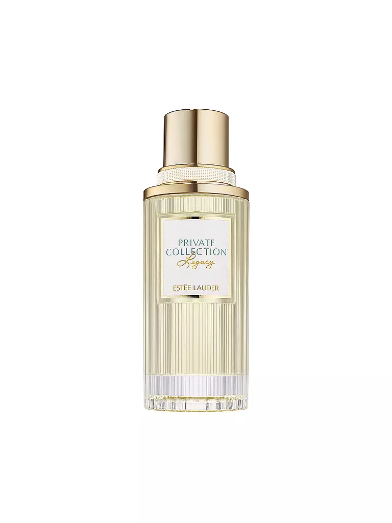 ESTÉE LAUDER Private Collection Legacy Eau de Parfum Spray 100ml keine Farbe
