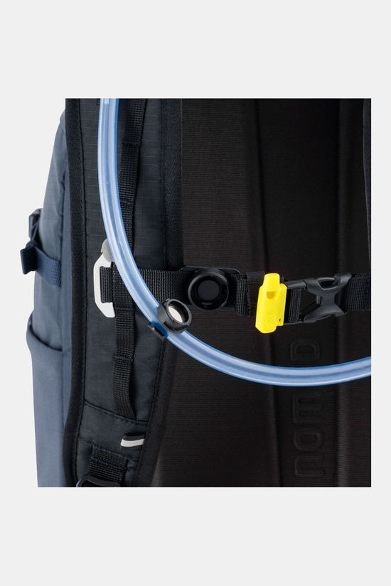 Nomad Nomad Montagon Premium 25 Rugzak