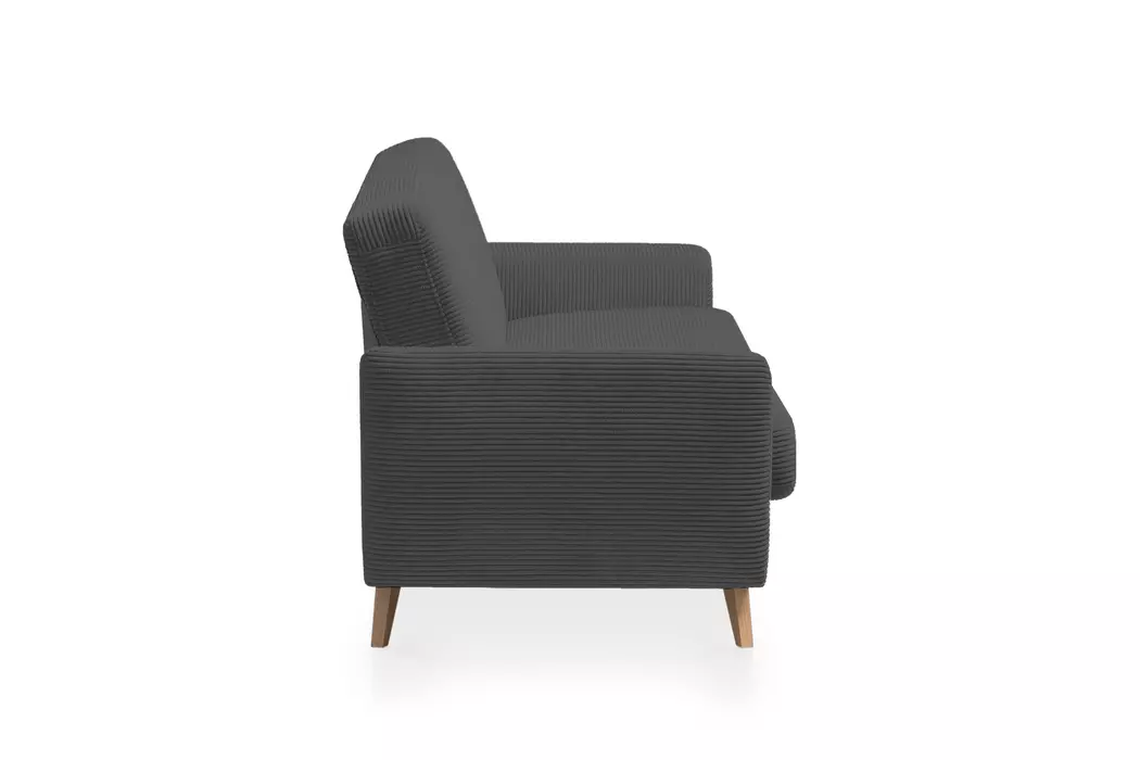Sofa Samso