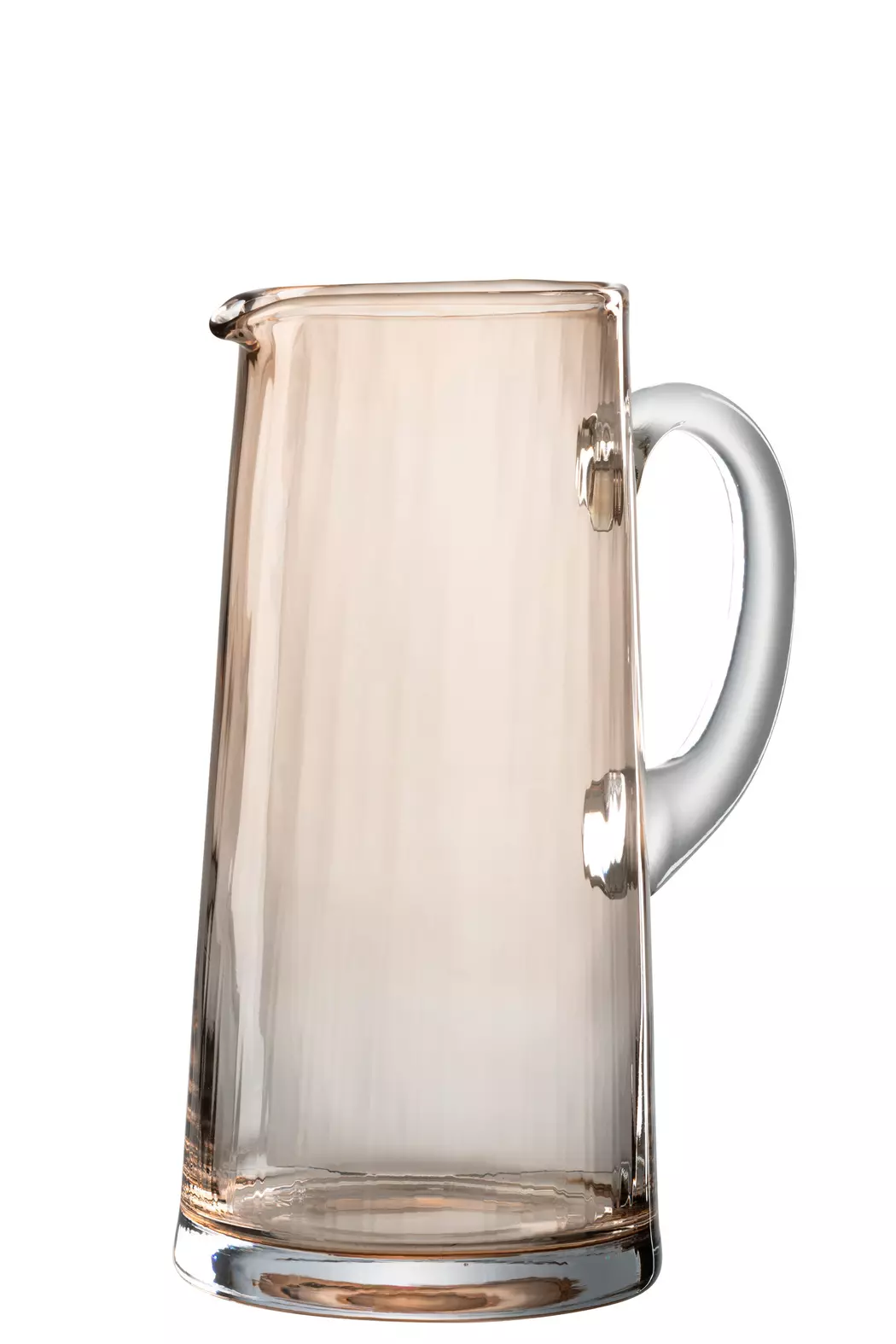 Karaffe Linien 1500 ml