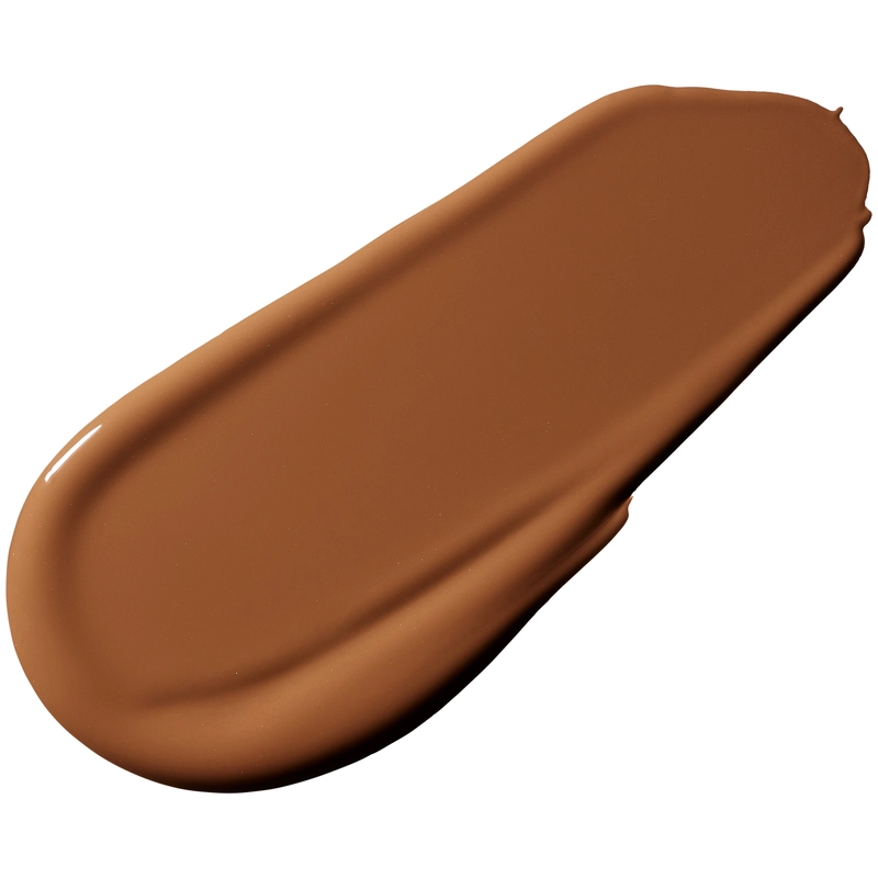 MAC Studio Radiance 24Hr Luminous Lift Concealer 11 ml - NC55