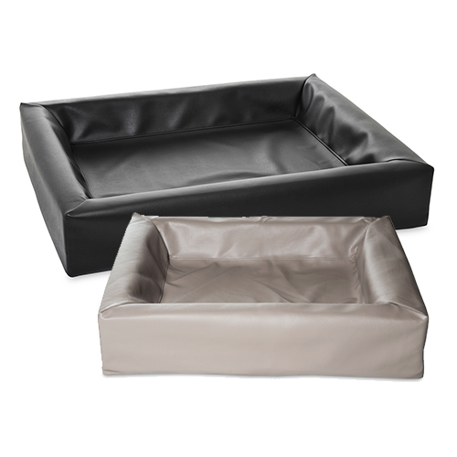 Bia Bed Original