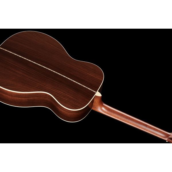 Martin Guitar 000-28 Lefthand