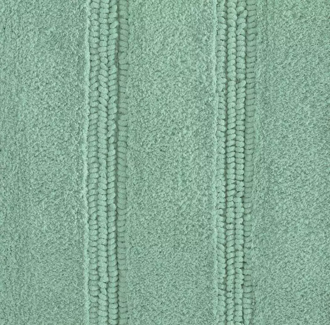 Badteppich Monrovia 60 x 60 cm