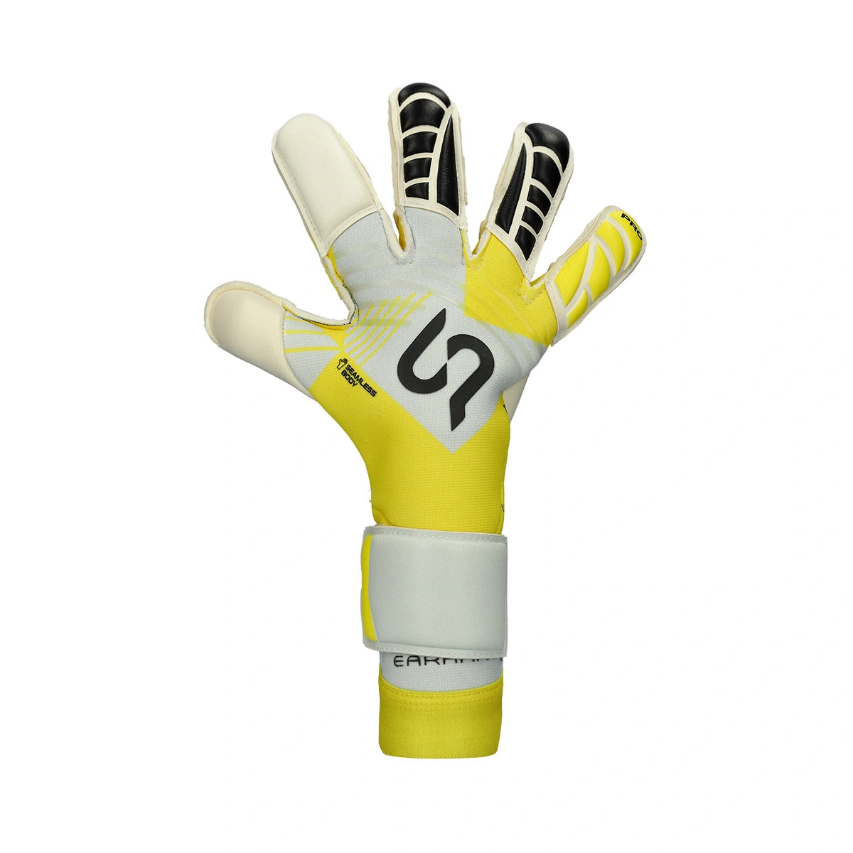 Luvas SP Fútbol Earhart Pro