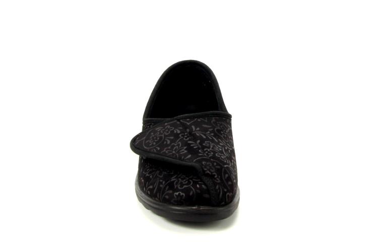 Josef Seibel Nice 104   63604TE893 schwarz