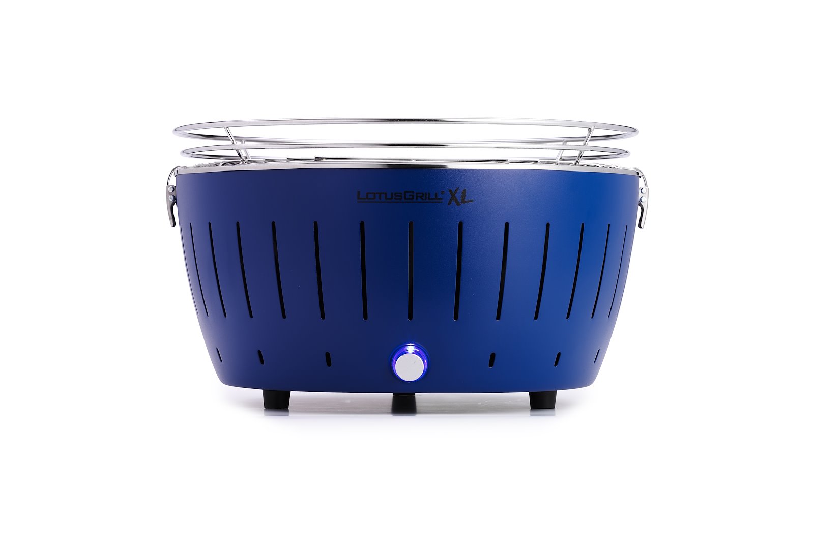 Lotus grill XL G 435 Deep Blue