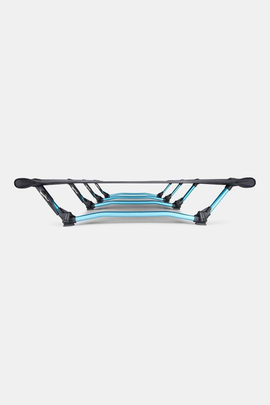 Helinox Helinox Cot Max Convertible