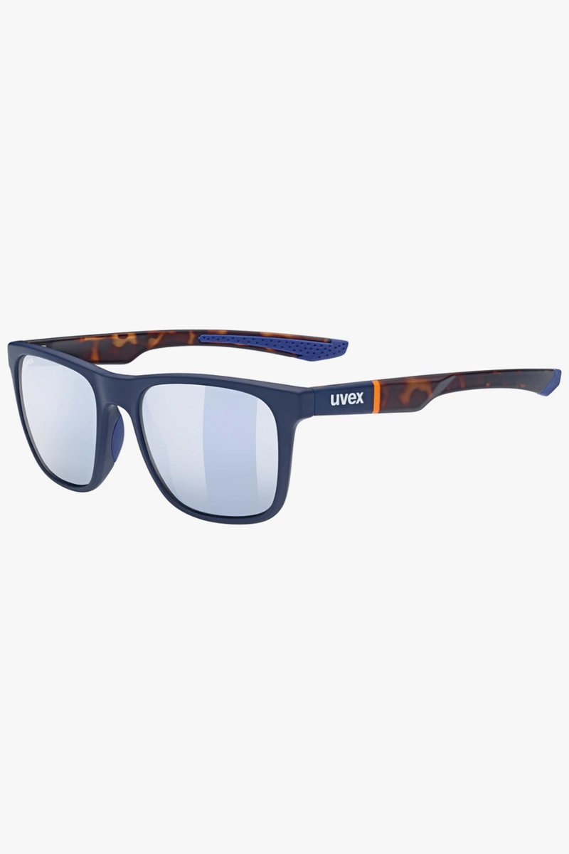 uvex LGL 42 Sonnenbrille