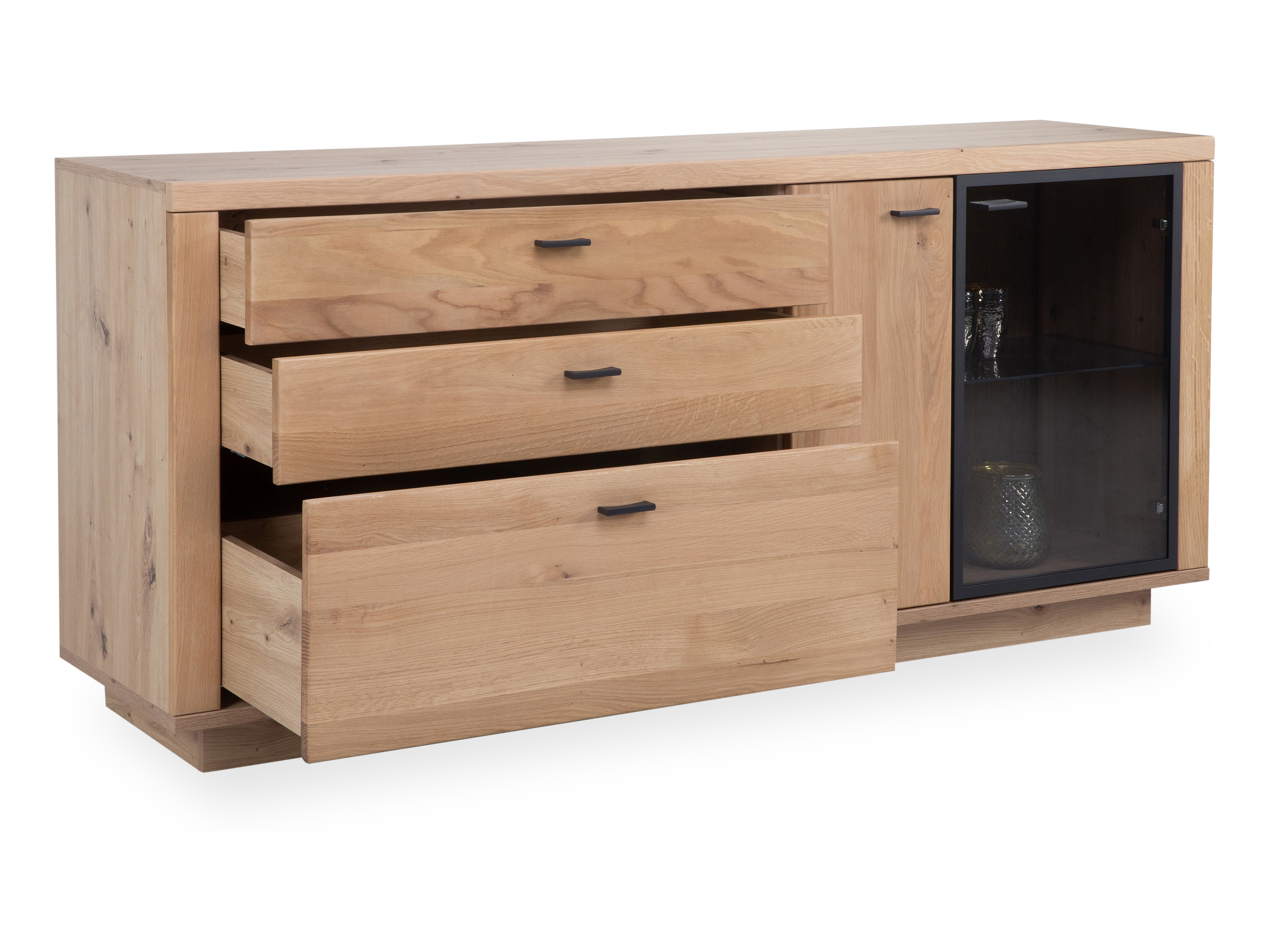 Sideboard HARPER IZEDA