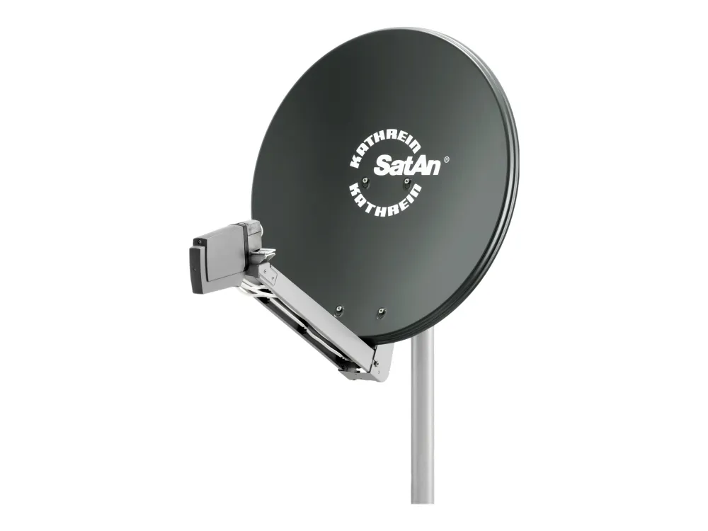 KATHREIN CAS 80gr - Antenne - Parabolantenne