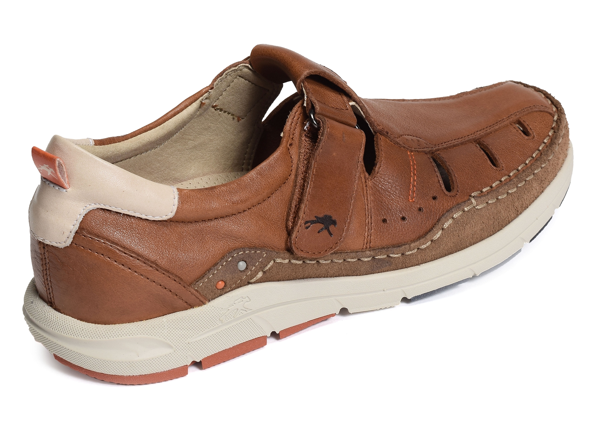 Kai f1987 camel