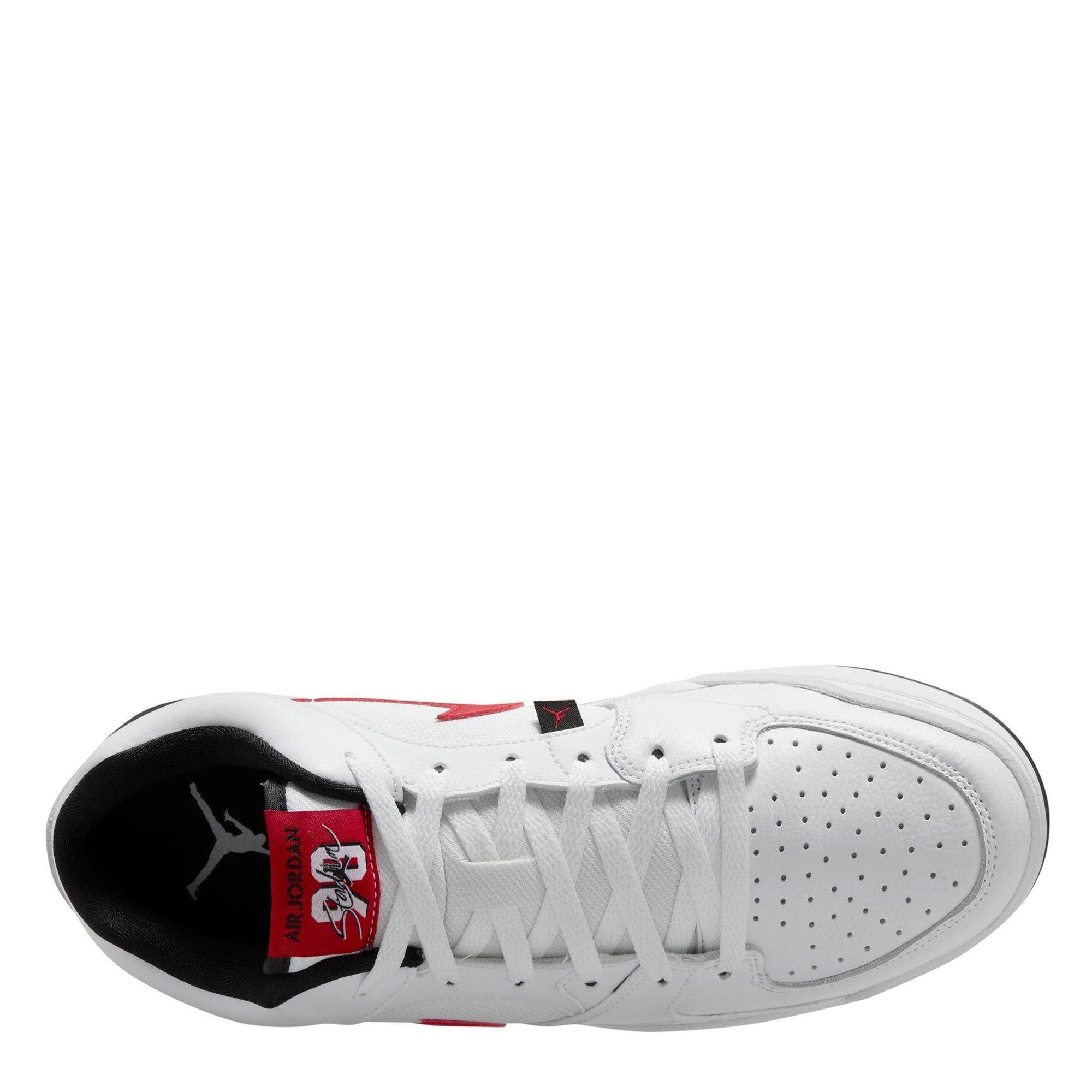 Air Jordan Jordan Stadium 90 Men's Shoes