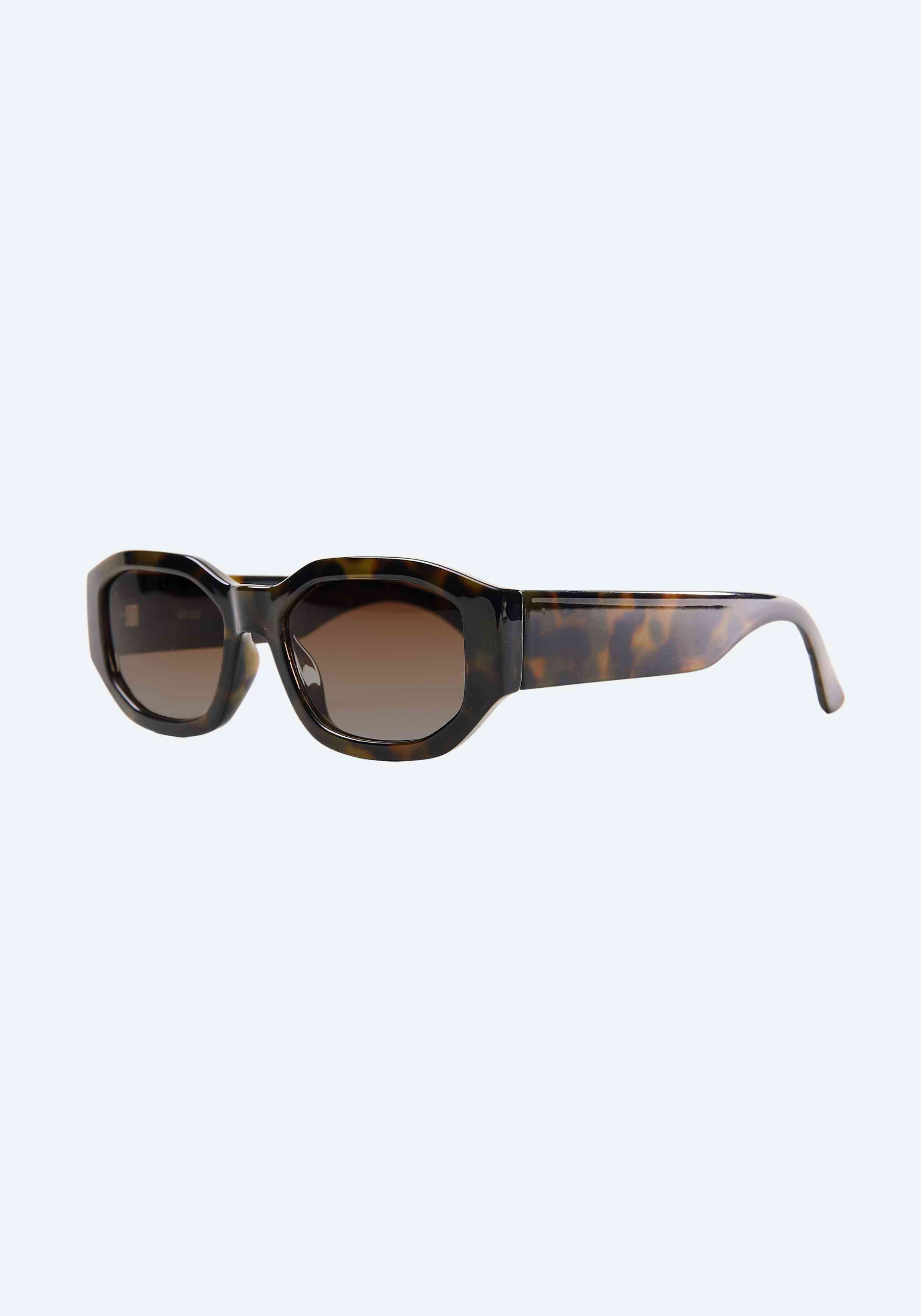 Got Bag Sonnenbrille Re:Shades No.07 Tortoise