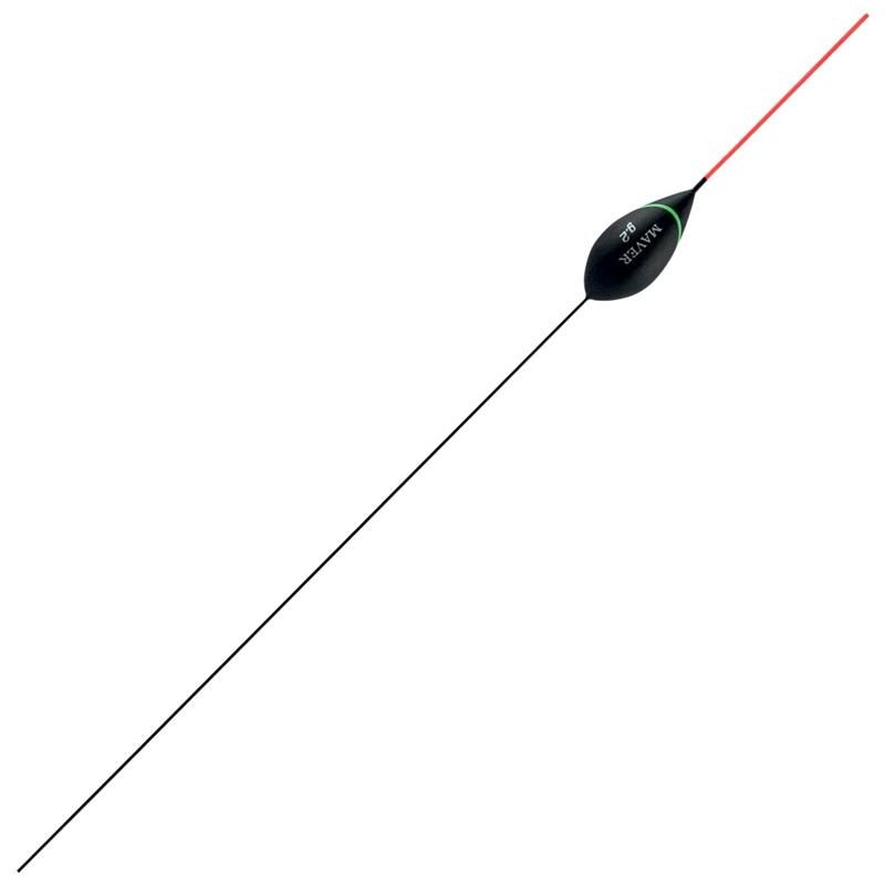 Flotteur À Oeillet Maver Sensor