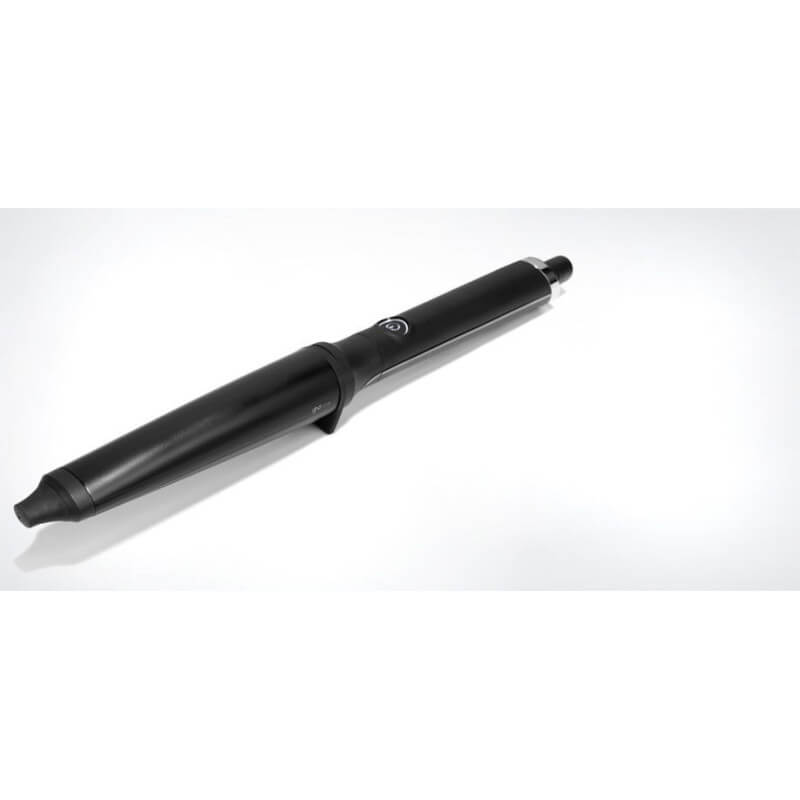 Fer à Boucler GHD Curve Creative Wave Wand