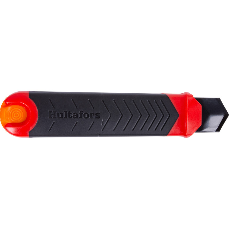 Hultafors afbreekmes SRP 25mm