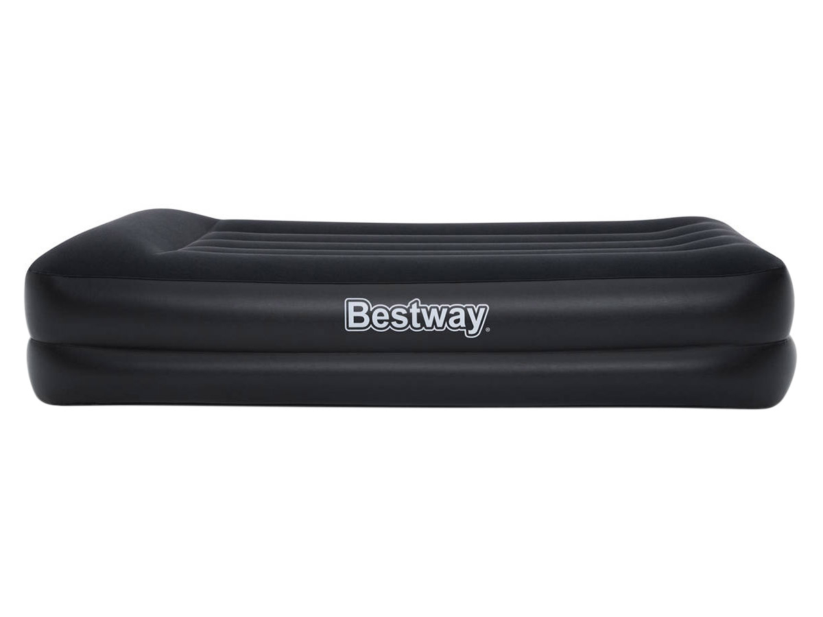 Bestway TriTech Single luchtbed