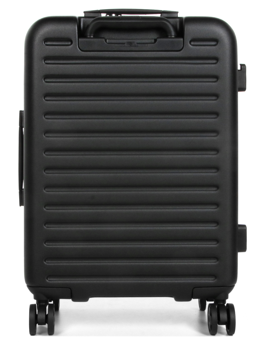 Valise Samsonite StackD 55 cm
