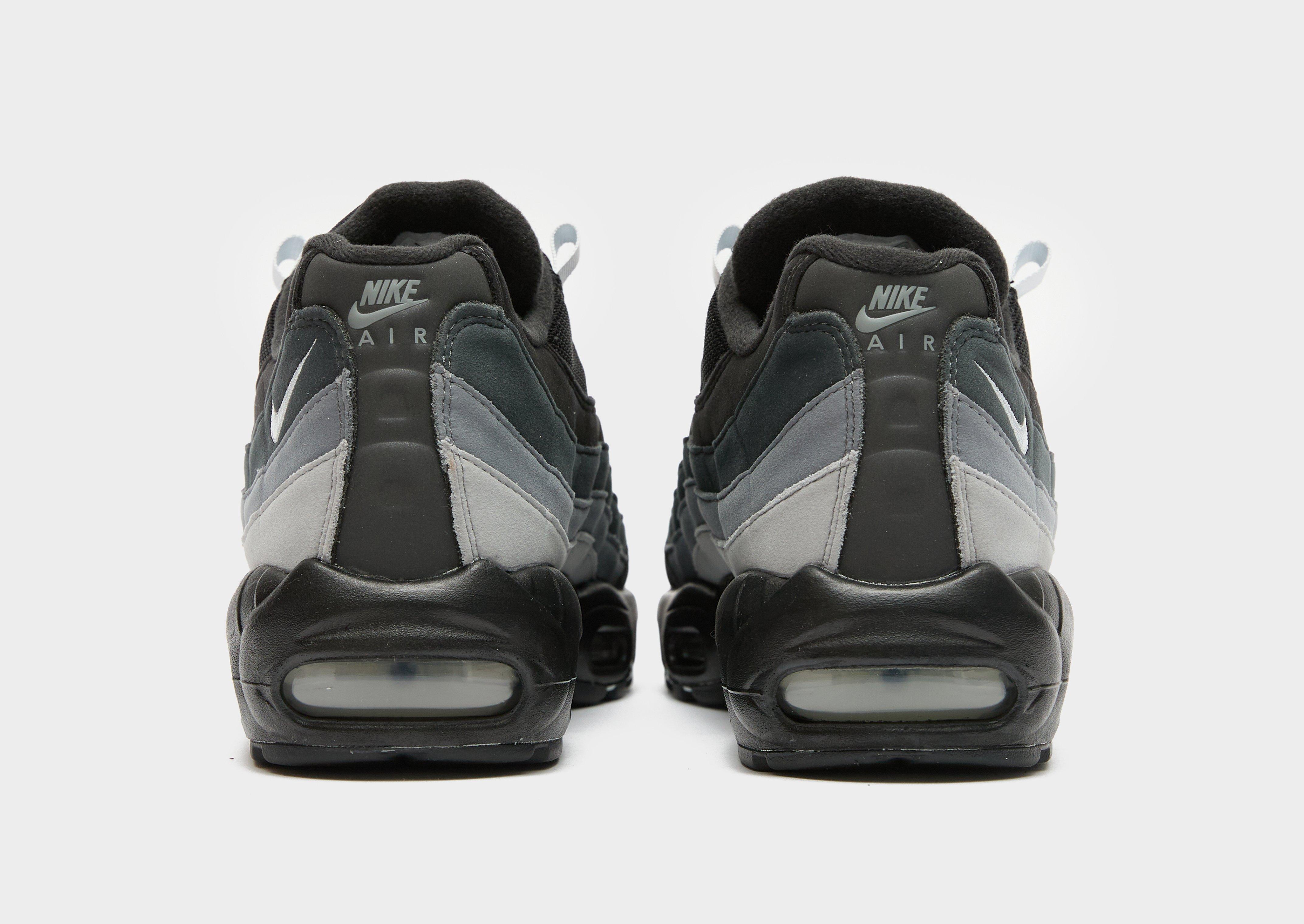 Nike Air Max 95