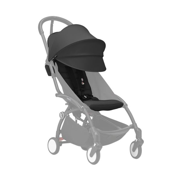 Stokke® Yoyo³ Color Pack - Toffee