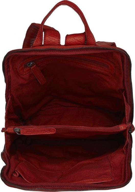 Chesterfield C58.0305 Rood