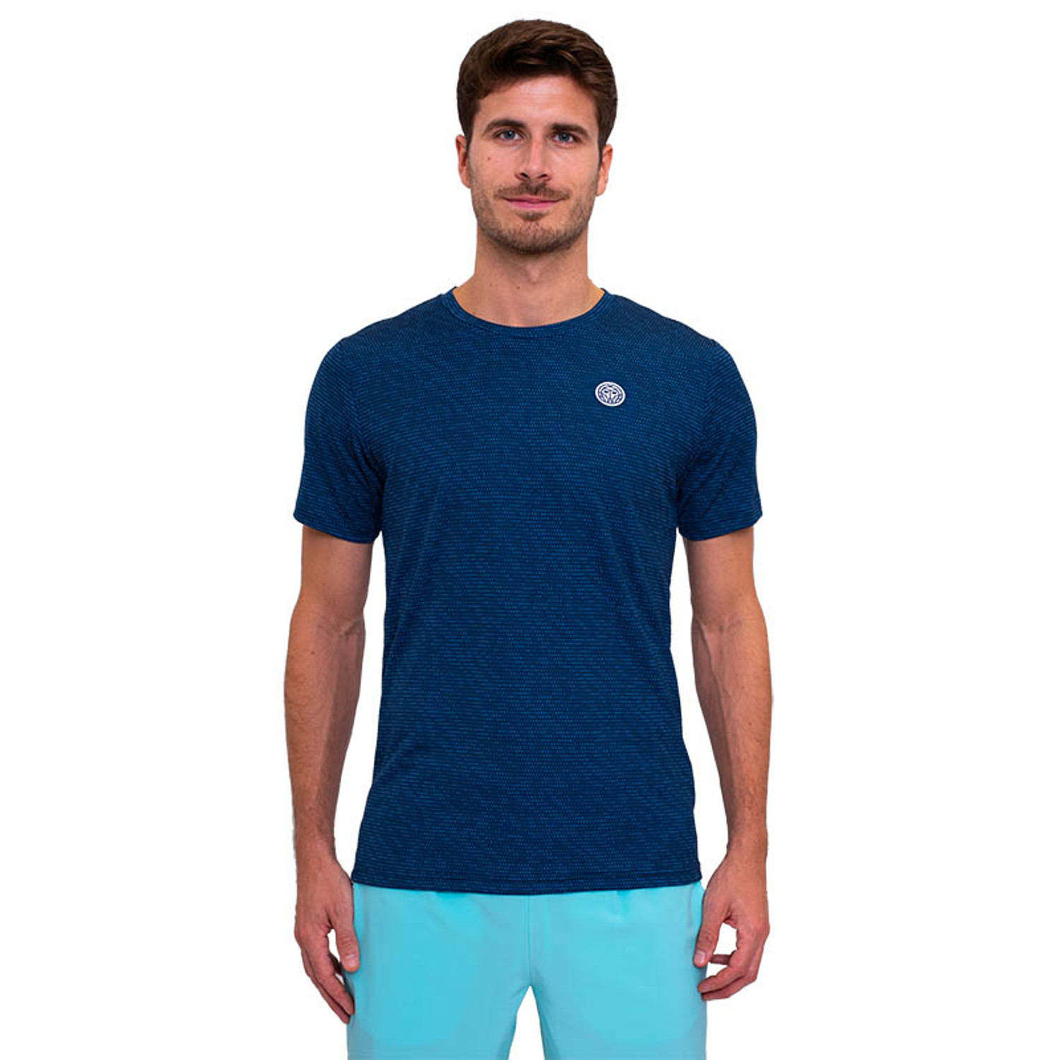 Bidi Badu Twiggy Crew Set Heren