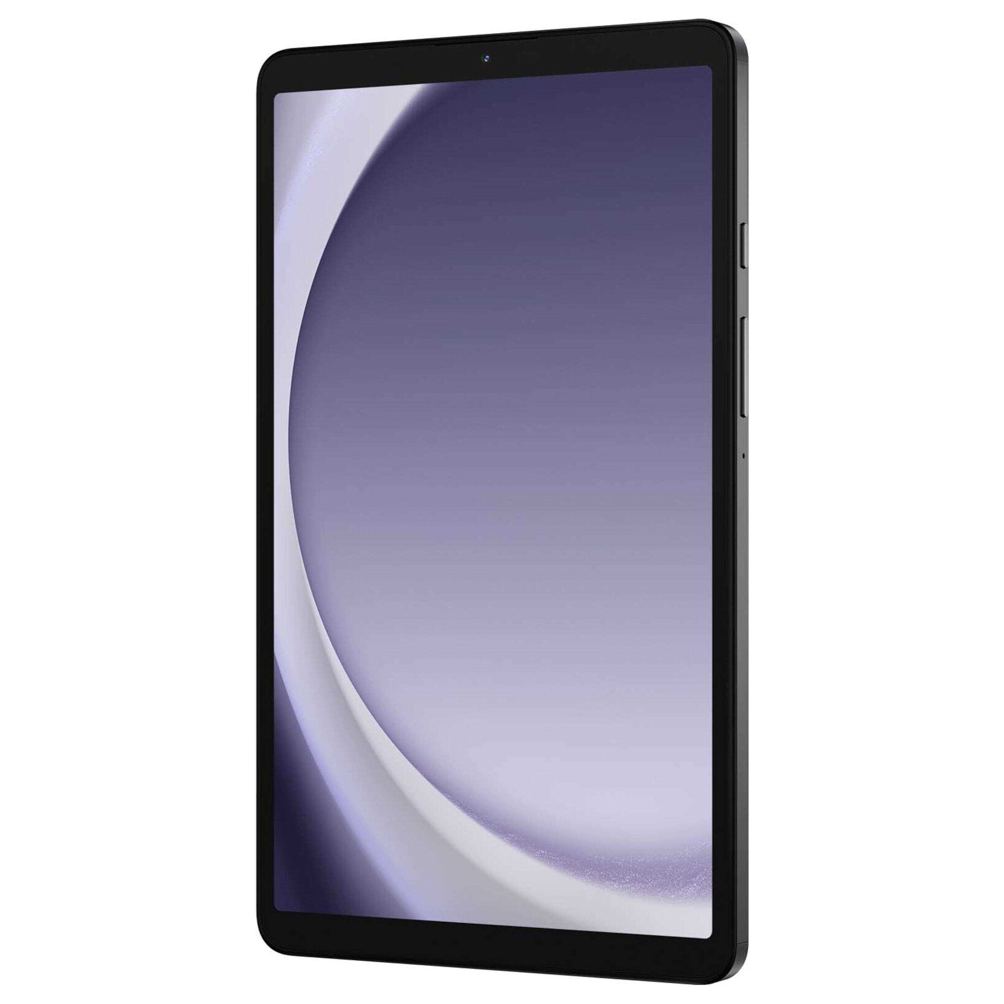 Samsung Galaxy Tab A9 Nettbrett LTE 64 GB
