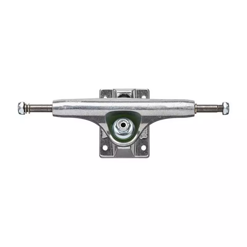 Truck skate THUNDER TRUCKS Light Polished 147 II Raw