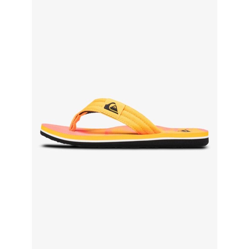 Molokai Layback - Tongs enfant